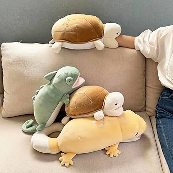 Amazon｜りぶはあと クール 抱き枕 プレミアムねむねむ